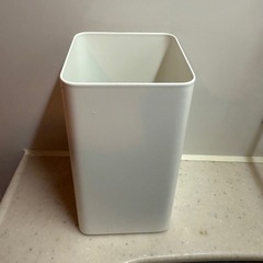 キッチンツールスタンドの画像