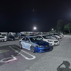 CL7ユーロRの画像