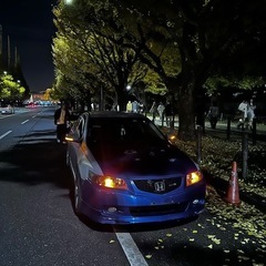 CL7ユーロRの画像