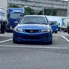 CL7ユーロRの画像