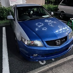 CL7ユーロR