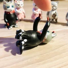 ギュスターヴくんBの画像