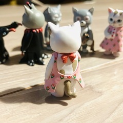 こはるの画像