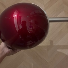 ヘルメットの画像
