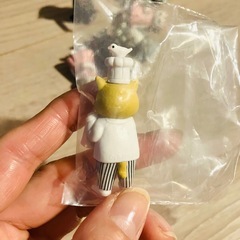 ボリスとことりの画像