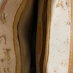 ルイヴィトン　バッグの画像