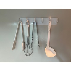 キッチン用品の画像