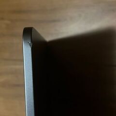 Apple ipad Air  第四世代 256GBの画像