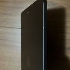 Apple ipad Air  第四世代 256GBの画像