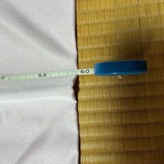 未使用 【正絹・訪問着セット】淡ピンクに虹彩×金地袋帯／美品（長襦袢シミあり）の画像