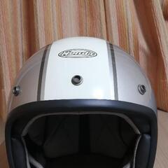 モンキー　ヘルメットの画像