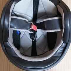 モンキー　ヘルメットの画像