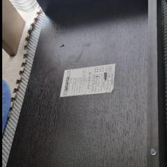 山善 IH調理器台の画像