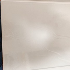 アルバムの画像