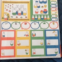 アルバムの画像