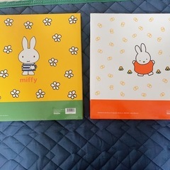 アルバムの画像