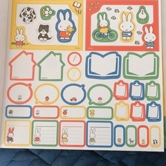 アルバムの画像
