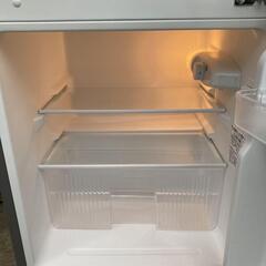 ★お渡し早い人優先★　美品！冷蔵庫・洗濯機セット割★配達も激安 YAMADAの画像