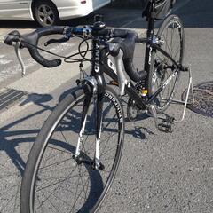 湘南 GIANT DEFY ロードバイク XSサイズ 湘南 GIANT DEFY ロードバイク XSサイズ 湘南 GIANT DEFY ロード