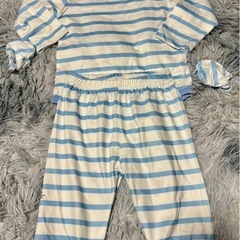 新品90まとめ売りの画像
