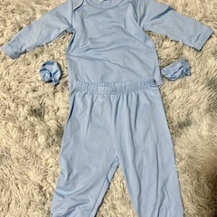新品90まとめ売りの画像