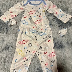 新品90まとめ売りの画像