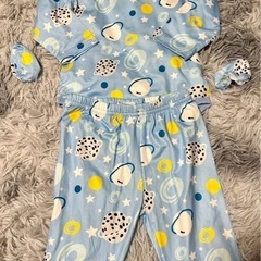 新品90まとめ売りの画像