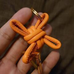 キーホルダー の画像