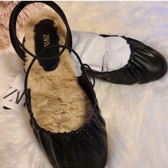 新品ZARAまとめ売りの画像