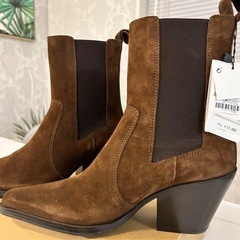 新品ZARAまとめ売りの画像