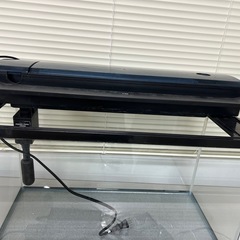 60センチ水槽セットの画像
