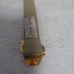 ベルトの画像