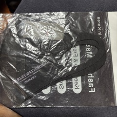 マスクの画像
