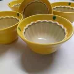 器の画像