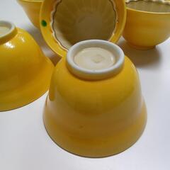 器の画像