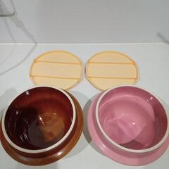 釜飯 鍋の画像