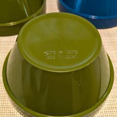食器【食洗機対応】【電子レンジ対応】の画像