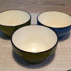 食器【食洗機対応】【電子レンジ対応】の画像