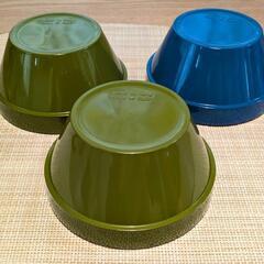 食器【食洗機対応】【電子レンジ対応】の画像