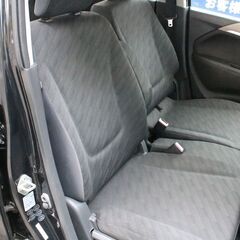 愛知より出品!車検満タン! 平成25年 ワゴンR　 ナビテレビ 　スマホ接続可能の画像