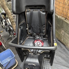 パナソニックGutto電動自転車 お勧めの画像