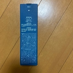薬用育毛剤　ニューモ5の画像