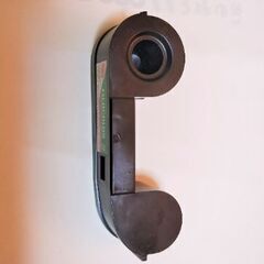 現像してください - 手伝って/助けて