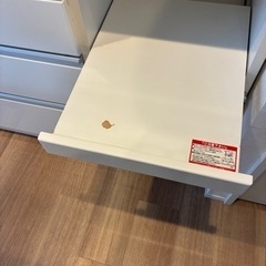③キッチンボード　の画像
