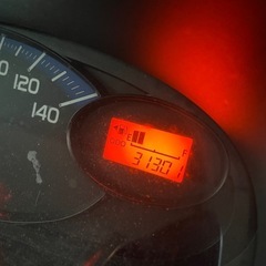 ムーヴコンテ❗️年式21❗️31300キロ❓ 検査8年8月までの画像