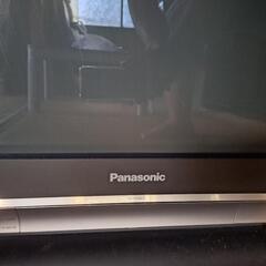 テレビの画像