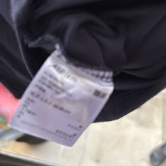 UNIQLO✖️Theoryポロシャツ2枚セットの画像