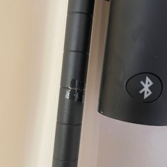 DARTSLIVE-200s  スマートフォン連動ホームダーツの画像