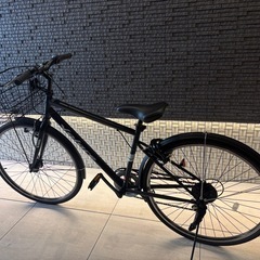 自転車の画像