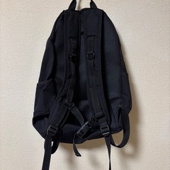 ManhattanPortage リュックの画像